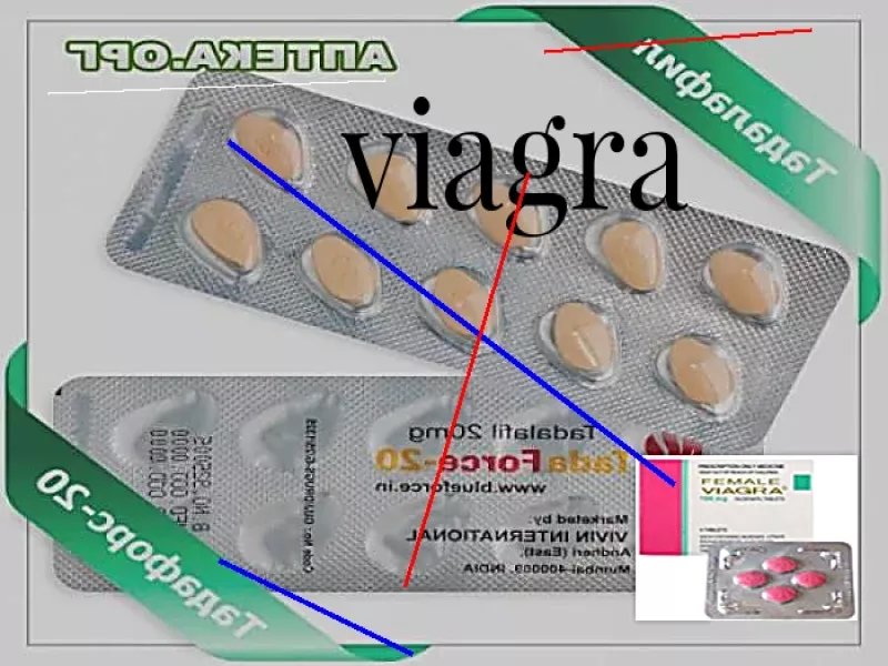 Achat vrai viagra en ligne